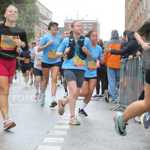 13.09.2026 - Kiel Lauf Markus Tischler http://msf.ph/oto/10437104 13.09.2026 11:45:30 Fleethörn 39, 9680, 1204, 413, 660 meine-sportfotos.de