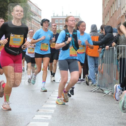 13.09.2026 - Kiel Lauf Markus Tischler http://msf.ph/oto/10437108 13.09.2026 11:45:30 Fleethörn 39, 9680, 107, 4, 39, 12046, 4123, 7220 meine-sportfotos.de