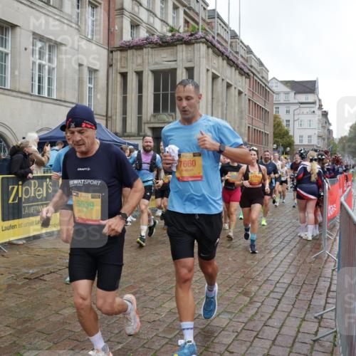 13.09.2026 - Kiel Lauf Yannick Fuchs http://msf.ph/oto/10437111 13.09.2026 11:48:18 Ziel  meine-sportfotos.de