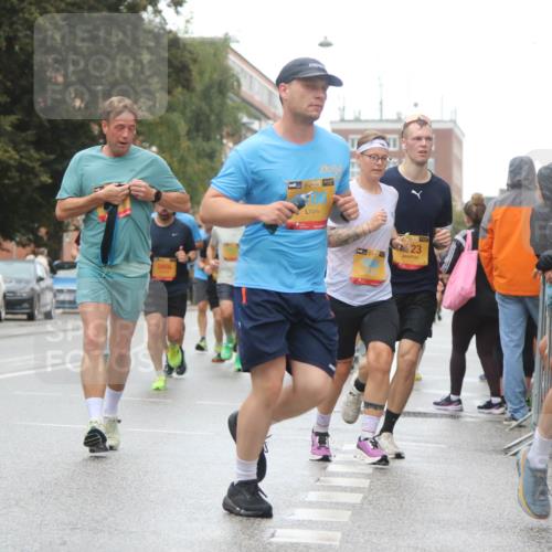 13.09.2026 - Kiel Lauf Markus Tischler http://msf.ph/oto/10437114 13.09.2026 11:45:32 Fleethörn 9397, 9906, 38, 23, 107 meine-sportfotos.de