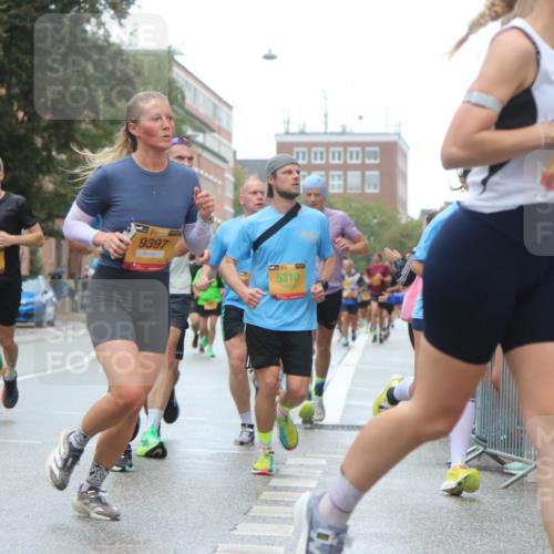 13.09.2026 - Kiel Lauf Markus Tischler http://msf.ph/oto/10437125 13.09.2026 11:45:36 Fleethörn 38, 9397, 1939, 5310, 9906 meine-sportfotos.de