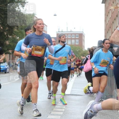 13.09.2026 - Kiel Lauf Markus Tischler http://msf.ph/oto/10437128 13.09.2026 11:45:36 Fleethörn 735, 38, 9397, 9906, 5310, 919 meine-sportfotos.de