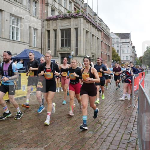 13.09.2026 - Kiel Lauf Yannick Fuchs http://msf.ph/oto/10437130 13.09.2026 11:48:19 Ziel  meine-sportfotos.de