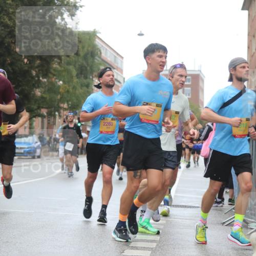 13.09.2026 - Kiel Lauf Markus Tischler http://msf.ph/oto/10437133 13.09.2026 11:45:36 Fleethörn 39, 11807, 2260, 38 meine-sportfotos.de