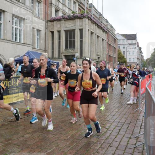 13.09.2026 - Kiel Lauf Yannick Fuchs http://msf.ph/oto/10437138 13.09.2026 11:48:19 Ziel  meine-sportfotos.de