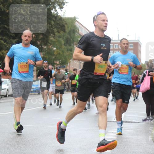 13.09.2026 - Kiel Lauf Markus Tischler http://msf.ph/oto/10437142 13.09.2026 11:45:38 Fleethörn 38, 8372, 2907, 7660 meine-sportfotos.de