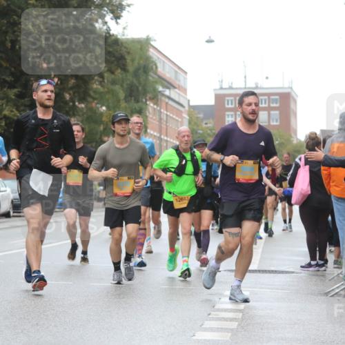 13.09.2026 - Kiel Lauf Markus Tischler http://msf.ph/oto/10437150 13.09.2026 11:45:42 Fleethörn 12524, 12643 meine-sportfotos.de