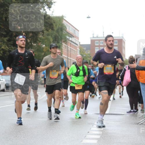 13.09.2026 - Kiel Lauf Markus Tischler http://msf.ph/oto/10437154 13.09.2026 11:45:42 Fleethörn 12643, 39 meine-sportfotos.de