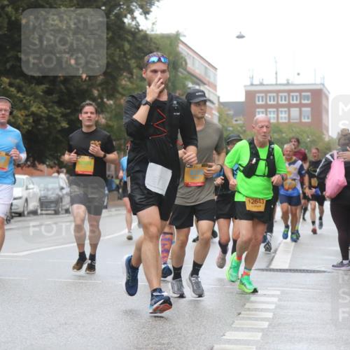 13.09.2026 - Kiel Lauf Markus Tischler http://msf.ph/oto/10437156 13.09.2026 11:45:43 Fleethörn 12643, 38 meine-sportfotos.de