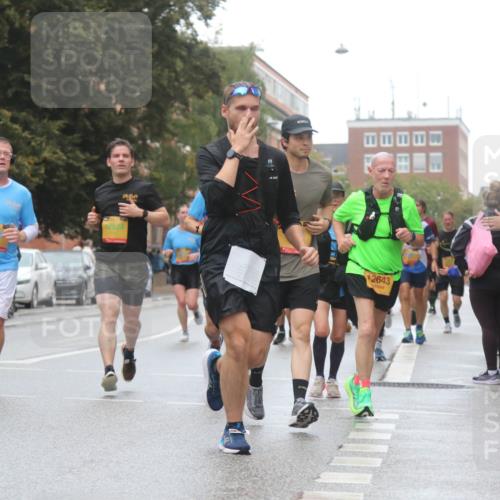 13.09.2026 - Kiel Lauf Markus Tischler http://msf.ph/oto/10437159 13.09.2026 11:45:43 Fleethörn 2524, 12643 meine-sportfotos.de