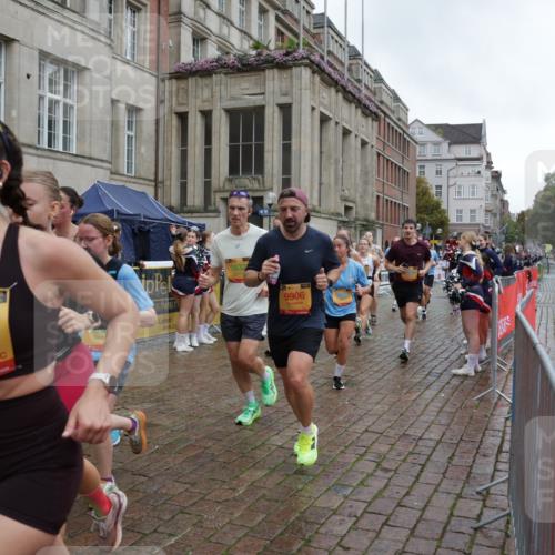13.09.2026 - Kiel Lauf Yannick Fuchs http://msf.ph/oto/10437160 13.09.2026 11:48:20 Ziel  meine-sportfotos.de