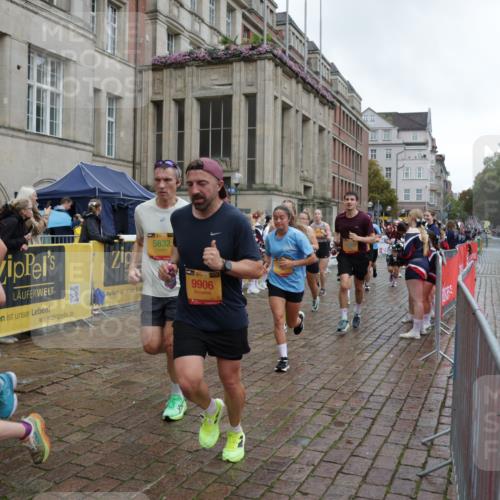 13.09.2026 - Kiel Lauf Yannick Fuchs http://msf.ph/oto/10437174 13.09.2026 11:48:20 Ziel  meine-sportfotos.de