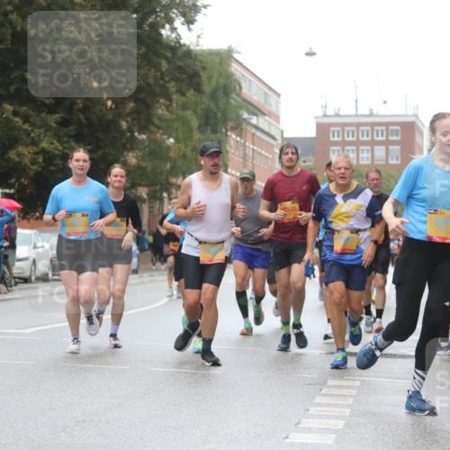 13.09.2026 - Kiel Lauf Markus Tischler http://msf.ph/oto/10437175 13.09.2026 11:45:47 Fleethörn 3741 meine-sportfotos.de