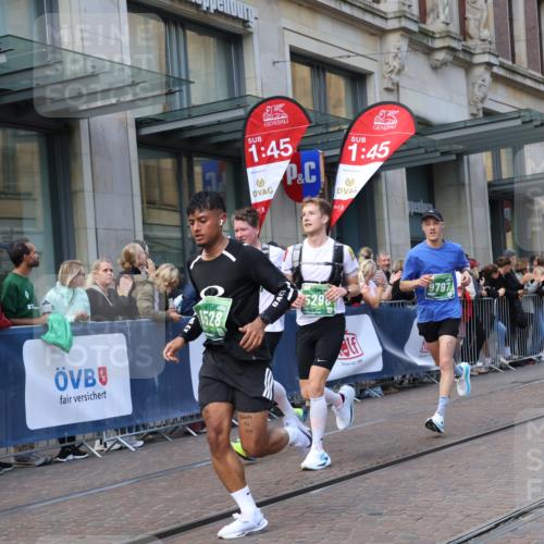 13.09.2026 - 21. swb-Marathon Bremen Strokosch-Dieckow http://msf.ph/oto/10437185 13.09.2026 13:14:41 Ziel 615, 616, 889, 1510, 1664, 1748, 2383, 3057, 3175, 3206, 3504, 3717, 4226, 4382, 4569, 4968, 4992, 5149, 5294, 5298, 5315, 5417, 5471, 5649, 5796, 6351, 6379, 6404, 6472, 6521, 6528, 6717, 7190, 7432, 8238, 8409, 9338, 9363, 9523, 9797, 13141, 199, 376, 469, 615, 616, 1043, 1125, 1455, 1492, 1814, 2251, 2847, 2971, 2997, 3012, 3085, 3545, 3821, 3834, 4097, 4246, 4452, 4586, 4685, 5239, 5794, 5836, 5962, 6130, 6506 meine-sportfotos.de