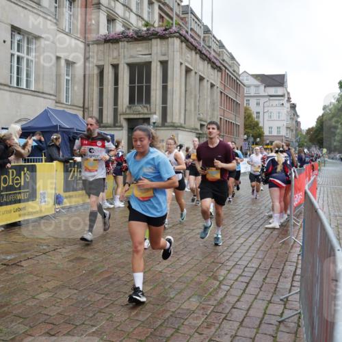 13.09.2026 - Kiel Lauf Yannick Fuchs http://msf.ph/oto/10437188 13.09.2026 11:48:21 Ziel  meine-sportfotos.de