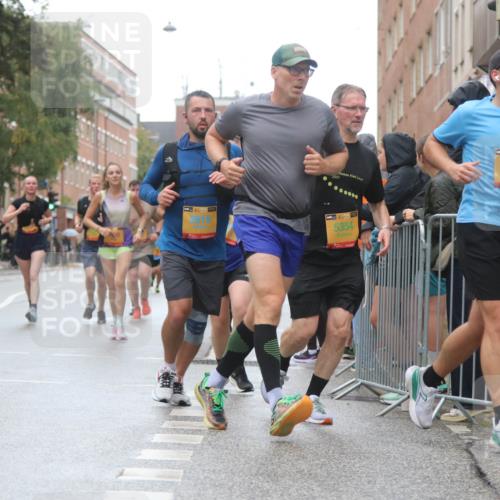 13.09.2026 - Kiel Lauf Markus Tischler http://msf.ph/oto/10437190 13.09.2026 11:45:50 Fleethörn 2003, 160, 35, 5354, 39, 1362 meine-sportfotos.de