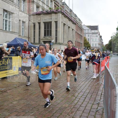 13.09.2026 - Kiel Lauf Yannick Fuchs http://msf.ph/oto/10437192 13.09.2026 11:48:21 Ziel  meine-sportfotos.de