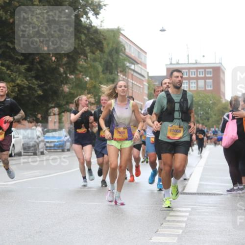 13.09.2026 - Kiel Lauf Markus Tischler http://msf.ph/oto/10437193 13.09.2026 11:45:52 Fleethörn 8897, 7850, 11068 meine-sportfotos.de