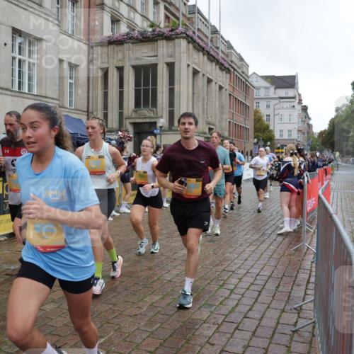 13.09.2026 - Kiel Lauf Yannick Fuchs http://msf.ph/oto/10437199 13.09.2026 11:48:21 Ziel  meine-sportfotos.de