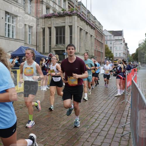 13.09.2026 - Kiel Lauf Yannick Fuchs http://msf.ph/oto/10437203 13.09.2026 11:48:21 Ziel  meine-sportfotos.de