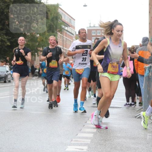 13.09.2026 - Kiel Lauf Markus Tischler http://msf.ph/oto/10437205 13.09.2026 11:45:54 Fleethörn 8897, 29, 7850, 4, 38, 11068 meine-sportfotos.de
