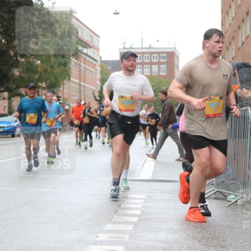 13.09.2026 - Kiel Lauf Markus Tischler http://msf.ph/oto/10437207 13.09.2026 11:45:57 Fleethörn 1583, 39, 1006 meine-sportfotos.de