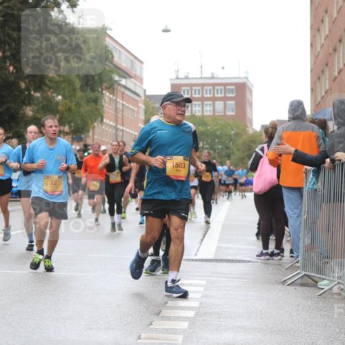 13.09.2026 - Kiel Lauf Markus Tischler http://msf.ph/oto/10437209 13.09.2026 11:46:00 Fleethörn 88, 38, 1583 meine-sportfotos.de