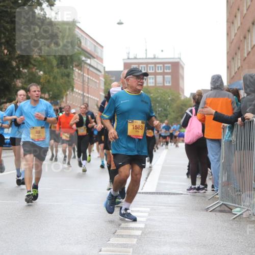 13.09.2026 - Kiel Lauf Markus Tischler http://msf.ph/oto/10437214 13.09.2026 11:46:00 Fleethörn 88, 4, 39, 1583 meine-sportfotos.de