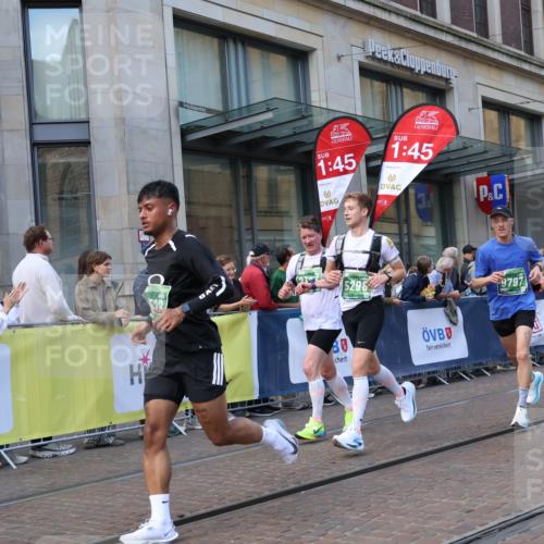 13.09.2026 - 21. swb-Marathon Bremen Strokosch-Dieckow http://msf.ph/oto/10437215 13.09.2026 13:14:42 Ziel 889, 1510, 1664, 1748, 2383, 3057, 3175, 3206, 3357, 3504, 3717, 4226, 4382, 4569, 4968, 4992, 5149, 5294, 5298, 5315, 5385, 5417, 5471, 5649, 5796, 6351, 6379, 6404, 6472, 6521, 6528, 6717, 6902, 7190, 7432, 7515, 8238, 8409, 9253, 9338, 9363, 9523, 9797, 13139, 13141, 199, 376, 469, 615, 616, 1043, 1125, 1455, 1492, 1814, 2251, 2847, 2971, 2997, 3012, 3085, 3175, 3821, 3834, 4097, 4246, 4452, 4586, 4685, 5239, 5794, 5836, 5962, 6130, 6506 meine-sportfotos.de