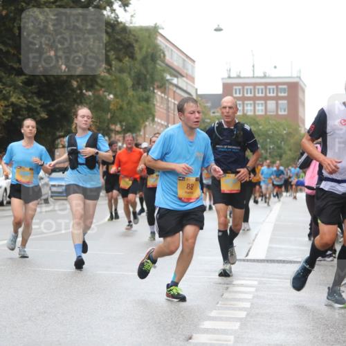 13.09.2026 - Kiel Lauf Markus Tischler http://msf.ph/oto/10437217 13.09.2026 11:46:01 Fleethörn 88 meine-sportfotos.de