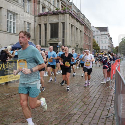 13.09.2026 - Kiel Lauf Yannick Fuchs http://msf.ph/oto/10437219 13.09.2026 11:48:23 Ziel  meine-sportfotos.de