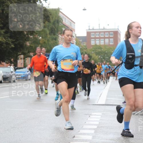 13.09.2026 - Kiel Lauf Markus Tischler http://msf.ph/oto/10437221 13.09.2026 11:46:03 Fleethörn 38, 9996 meine-sportfotos.de