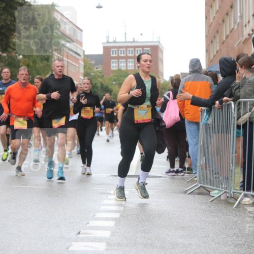 13.09.2026 - Kiel Lauf Markus Tischler http://msf.ph/oto/10437227 13.09.2026 11:46:04 Fleethörn 8861 meine-sportfotos.de