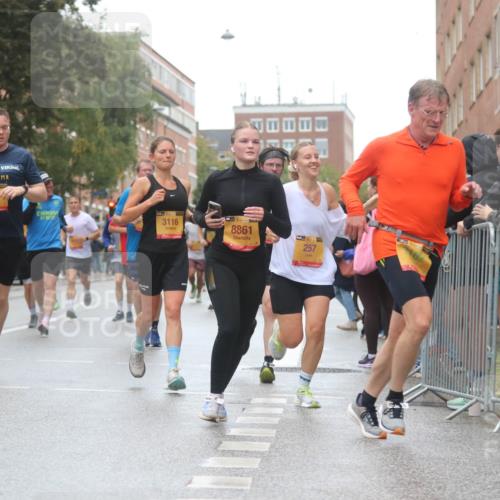13.09.2026 - Kiel Lauf Markus Tischler http://msf.ph/oto/10437235 13.09.2026 11:46:07 Fleethörn 14, 651, 3116, 35, 8861, 257 meine-sportfotos.de
