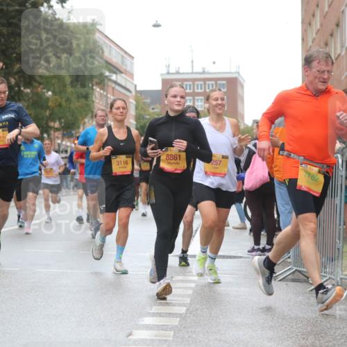 13.09.2026 - Kiel Lauf Markus Tischler http://msf.ph/oto/10437238 13.09.2026 11:46:07 Fleethörn 14, 6514, 3116, 38, 8861, 257, 1, 39, 7162 meine-sportfotos.de