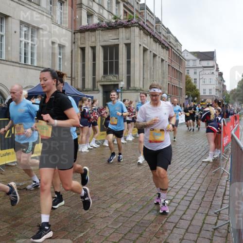 13.09.2026 - Kiel Lauf Yannick Fuchs http://msf.ph/oto/10437243 13.09.2026 11:48:24 Ziel  meine-sportfotos.de
