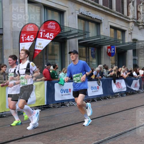 13.09.2026 - 21. swb-Marathon Bremen Strokosch-Dieckow http://msf.ph/oto/10437247 13.09.2026 13:14:43 Ziel 889, 1510, 1664, 1748, 2383, 3057, 3206, 3357, 3504, 3717, 4226, 4382, 4569, 4968, 4992, 5003, 5149, 5294, 5298, 5315, 5385, 5417, 5471, 5649, 5796, 6351, 6379, 6404, 6472, 6521, 6528, 6717, 6773, 6902, 7190, 7432, 7497, 7515, 8238, 8409, 9253, 9338, 9363, 9483, 9523, 9797, 13139, 13141, 199, 376, 469, 615, 616, 1043, 1125, 1455, 1492, 1814, 2251, 2847, 2971, 2997, 3012, 3057, 3085, 3175, 3821, 3834, 4097, 4246, 4586, 4685, 5239, 5649, 5794, 5836, 5962, 6130, 6472, 6506 meine-sportfotos.de