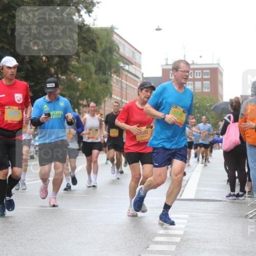 13.09.2026 - Kiel Lauf Markus Tischler http://msf.ph/oto/10437248 13.09.2026 11:46:10 Fleethörn 11, 391, 4873, 692, 6545 meine-sportfotos.de