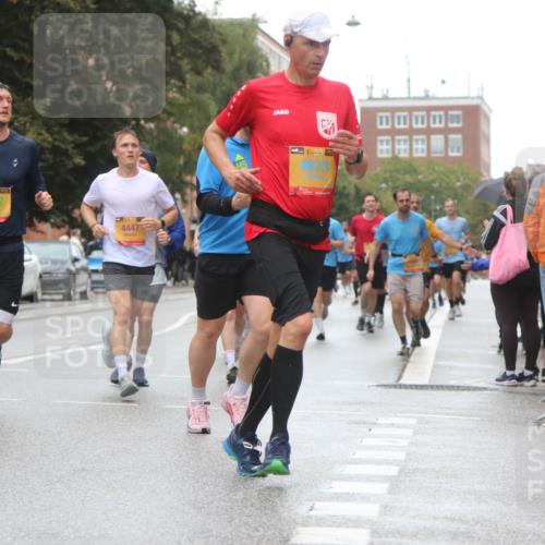 13.09.2026 - Kiel Lauf Markus Tischler http://msf.ph/oto/10437250 13.09.2026 11:46:11 Fleethörn 4982, 4447, 4, 38, 4873, 5692 meine-sportfotos.de
