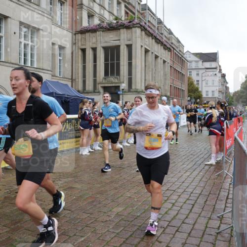 13.09.2026 - Kiel Lauf Yannick Fuchs http://msf.ph/oto/10437252 13.09.2026 11:48:24 Ziel  meine-sportfotos.de