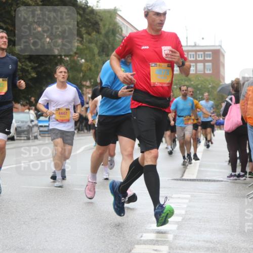 13.09.2026 - Kiel Lauf Markus Tischler http://msf.ph/oto/10437254 13.09.2026 11:46:11 Fleethörn 4, 38, 4982, 4447, 4873 meine-sportfotos.de