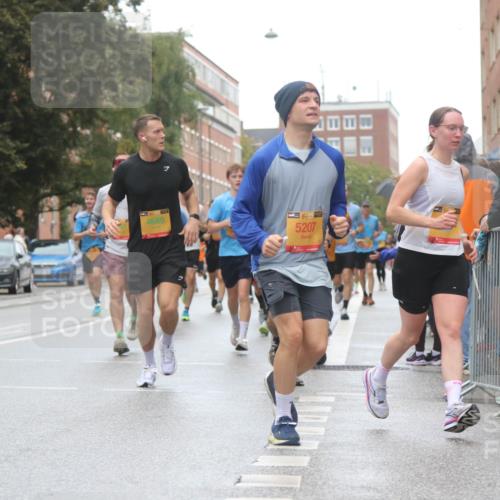 13.09.2026 - Kiel Lauf Markus Tischler http://msf.ph/oto/10437263 13.09.2026 11:46:13 Fleethörn 4689, 5207 meine-sportfotos.de
