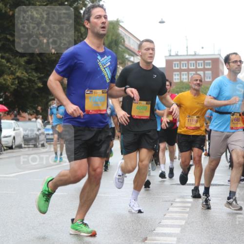 13.09.2026 - Kiel Lauf Markus Tischler http://msf.ph/oto/10437266 13.09.2026 11:46:15 Fleethörn 38, 0693, 38, 4689, 7, 11155, 6465 meine-sportfotos.de