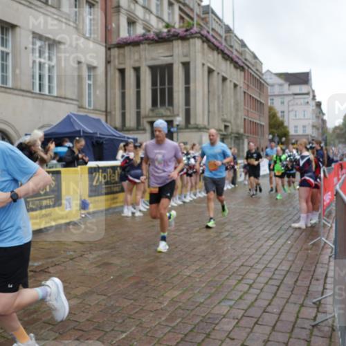 13.09.2026 - Kiel Lauf Yannick Fuchs http://msf.ph/oto/10437272 13.09.2026 11:48:26 Ziel  meine-sportfotos.de