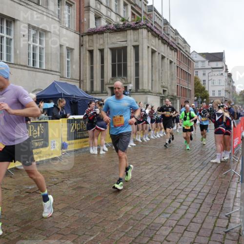13.09.2026 - Kiel Lauf Yannick Fuchs http://msf.ph/oto/10437278 13.09.2026 11:48:27 Ziel  meine-sportfotos.de