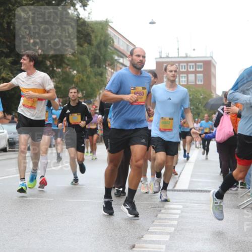 13.09.2026 - Kiel Lauf Markus Tischler http://msf.ph/oto/10437280 13.09.2026 11:46:18 Fleethörn 5934, 9580, 7409, 6042 meine-sportfotos.de