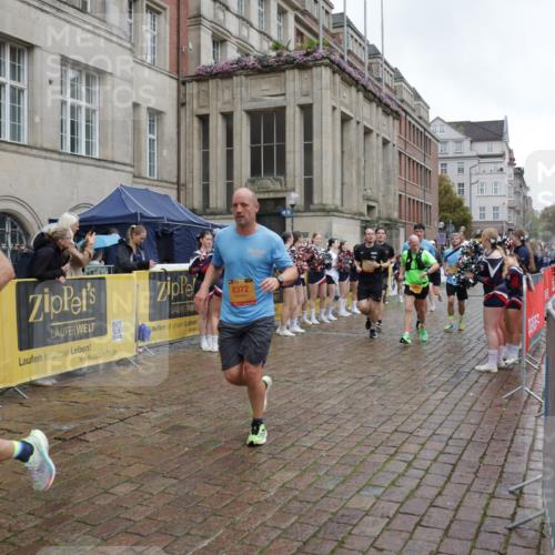 13.09.2026 - Kiel Lauf Yannick Fuchs http://msf.ph/oto/10437284 13.09.2026 11:48:27 Ziel  meine-sportfotos.de