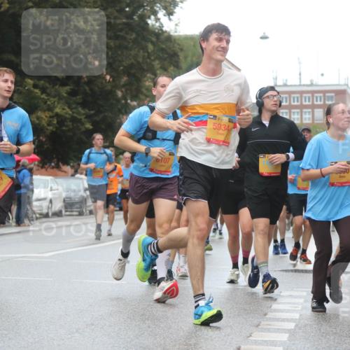 13.09.2026 - Kiel Lauf Markus Tischler http://msf.ph/oto/10437286 13.09.2026 11:46:20 Fleethörn 5558, 107, 39, 5934 meine-sportfotos.de
