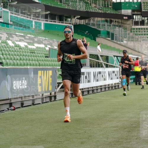 13.09.2026 - 21. swb-Marathon Bremen Michael Burmester http://msf.ph/oto/10437289 13.09.2026 12:39:46 Laufen im Stadion 277, 453, 807, 862, 901, 1248, 1320, 1323, 1379, 1472, 1508, 1540, 1576, 1587, 1717, 1751, 1758, 1795, 1800, 1852, 1901, 1911, 1950, 2049, 2099, 3080, 3606, 3744, 4381, 5160, 5163, 5912, 6201, 6630, 7118, 7671, 8467, 9630, 10034, 13080, 13224, 365, 850, 1288, 1485, 1550, 1583, 1875, 1993, 2073, 3617, 4232, 7244, 7692, 7768, 8075, 8729, 13033 meine-sportfotos.de