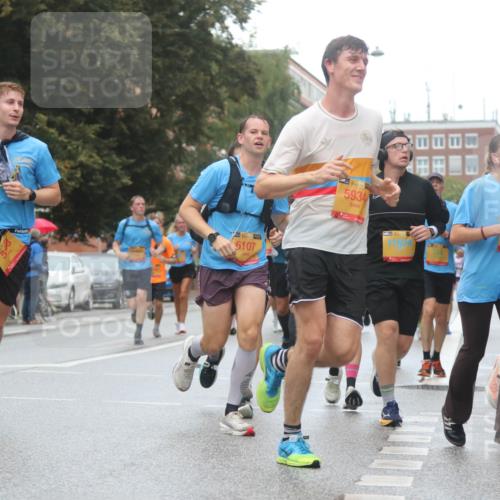 13.09.2026 - Kiel Lauf Markus Tischler http://msf.ph/oto/10437292 13.09.2026 11:46:20 Fleethörn 6107, 4, 38, 5934, 11, 39 meine-sportfotos.de